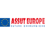 assut-europe
