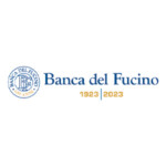logo-banca-del-fucino-partner-wash-agency-impresa-pulizie